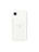 Смартфон Apple iPhone 17e 256GB White