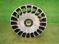 DSCN3852.jpg