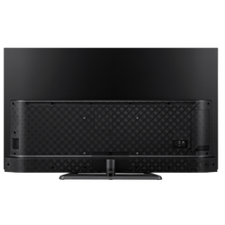 Телевизор Hisense 55A85K