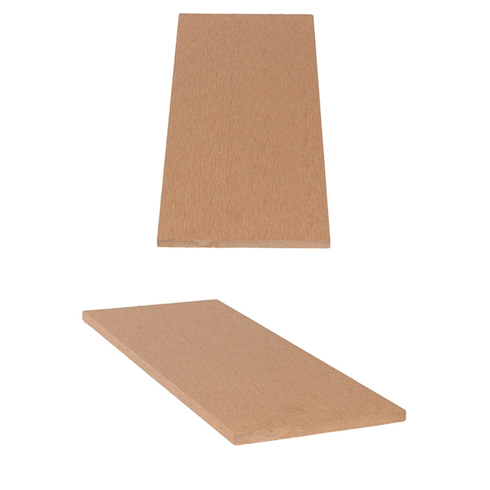 Панель универсальная CM Decking 3000x150x9,5 мм