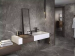Baldocer Bayona Grey Natural 60x120