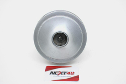 Пылесос Двигатель 2200W, YDC24 LG, H=124, h=27, D=130mm, VAC024UN (VCM-22)