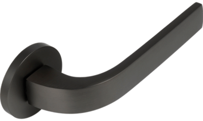 COMET S-483 GRAPHITE