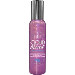 CLOUD KISSED™
