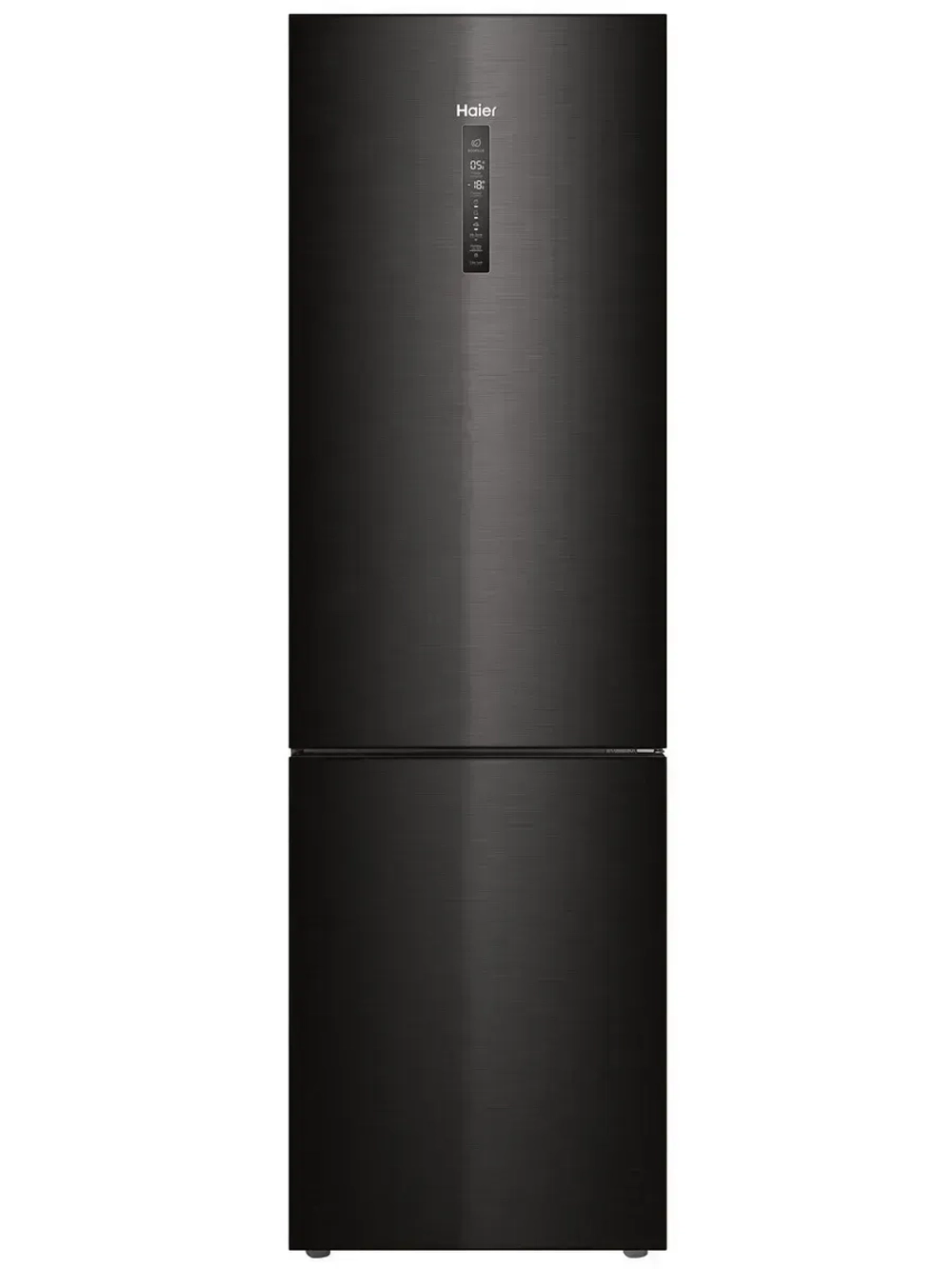 Холодильник Haier C4F740CBXGU1
