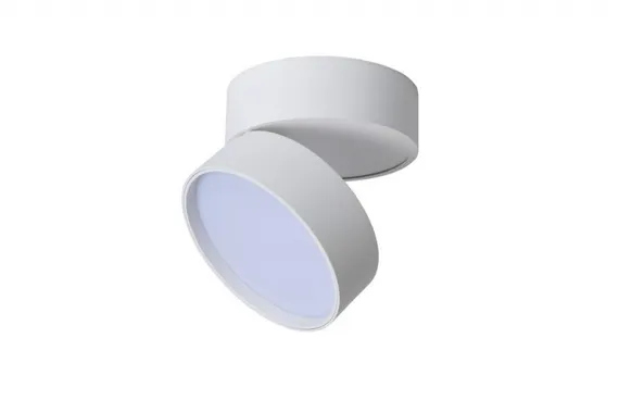 Точечный светильник Lenno OML-101309-18 Omnilux