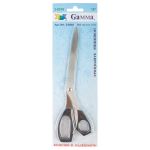 Ножницы закройные (портновские) 25.5 см, Gamma 3-9310