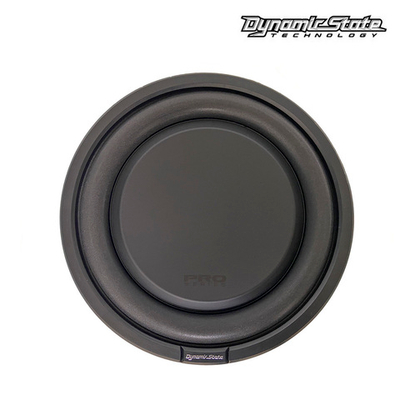 DYNAMIC STATE PRO PSW-300S