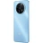 Смартфон Huawei Nova 14i 8/128GB Blue