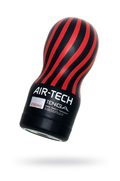 Мастурбатор Tenga Air-Tech Strong