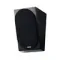 Canton AR 4 S2 Black
