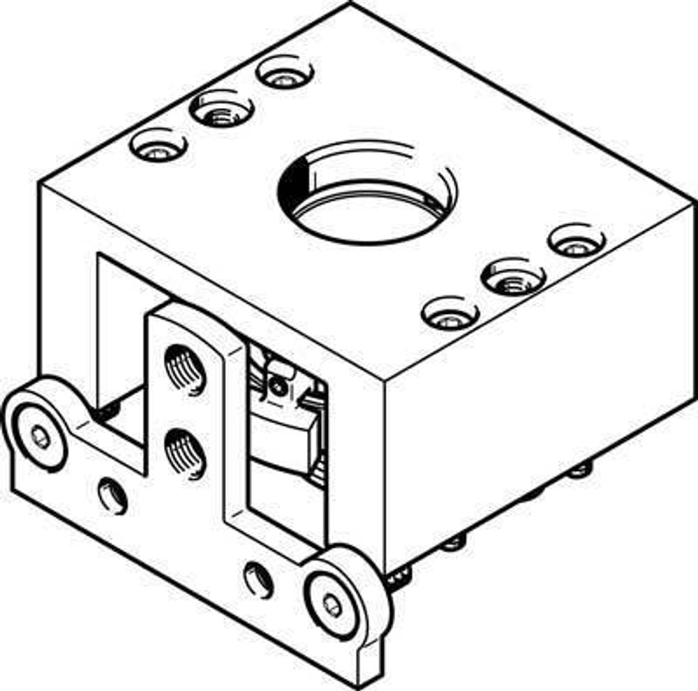 EAPS-R1-20-S Коплект датчиков EAPS-R1-20-S Коплект датчиков