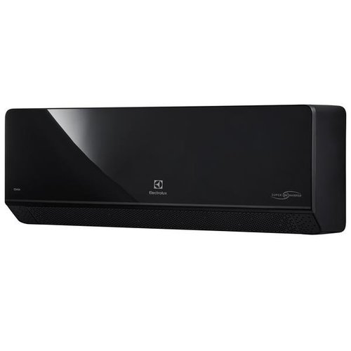 Сплит-система ELECTROLUX, ONIX BLACK SUPER DC Inverter, EACS/I-12HIX-BLACK/N8/in / EACS/I-12HIX-BLACK/N8/out