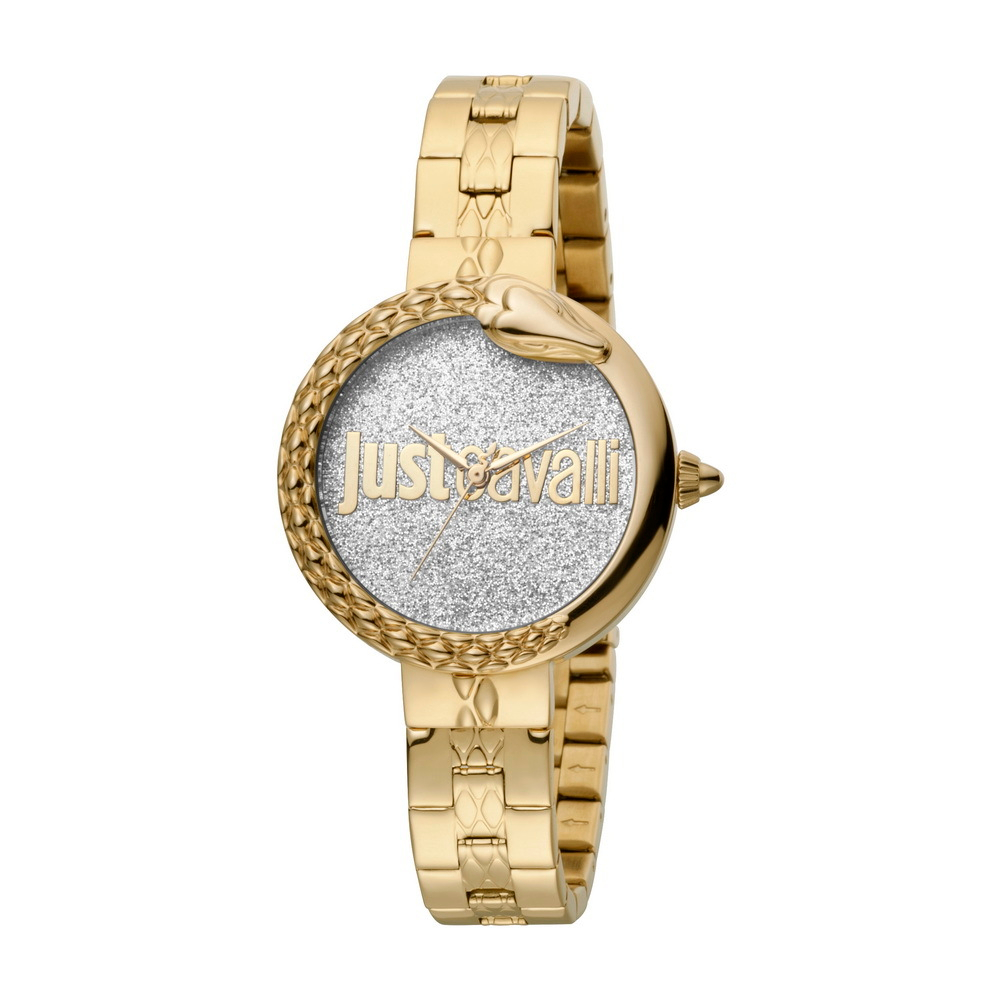 Just Cavalli JC1L097M0125