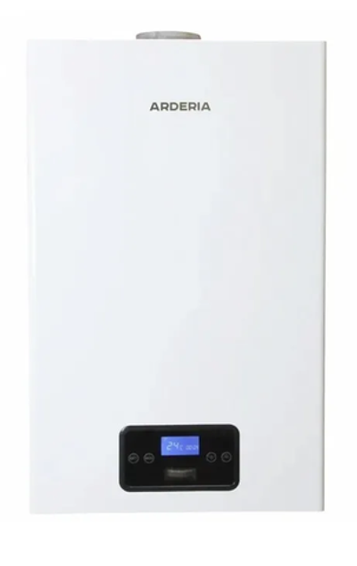 ARDERIA SB 28