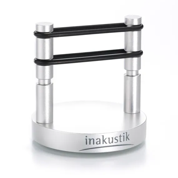 Inakustik Referenz Cable Base 10 pcs