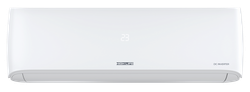 Сплит-система HIGH LIFE, COMFORT CLASS DC Inverter, ACHL-07CC-I-CHDV02SI / ACHL-07CC-I-CHDV02SO