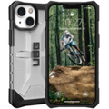 Чехлы для iPhone 13 Mini