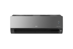 Инверторный кондиционер серии LG ARTCOOL MIRROR DUAL Inverter AC09BK Инверторный кондиционер серии LG ARTCOOL MIRROR DUAL Inverter AC09BK