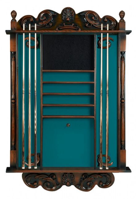 Киевница Ренессанс К-12 ясень (№6,Манчестер 60 yellow green ш1,95)