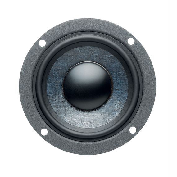 СЧ Focal MW Slate Fiber 65 SF