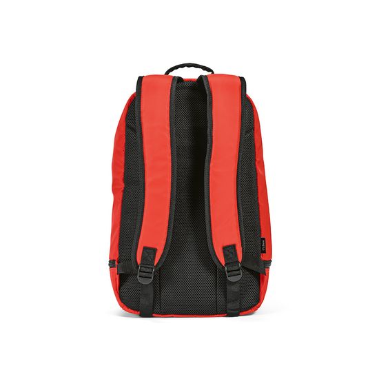 ABK017_105-back