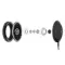 Sennheiser HD 550 Black