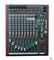 Allen Heath ZED12FX