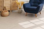 Виниловый пол Space Parquet Light Limited Edition AF4542PQLE