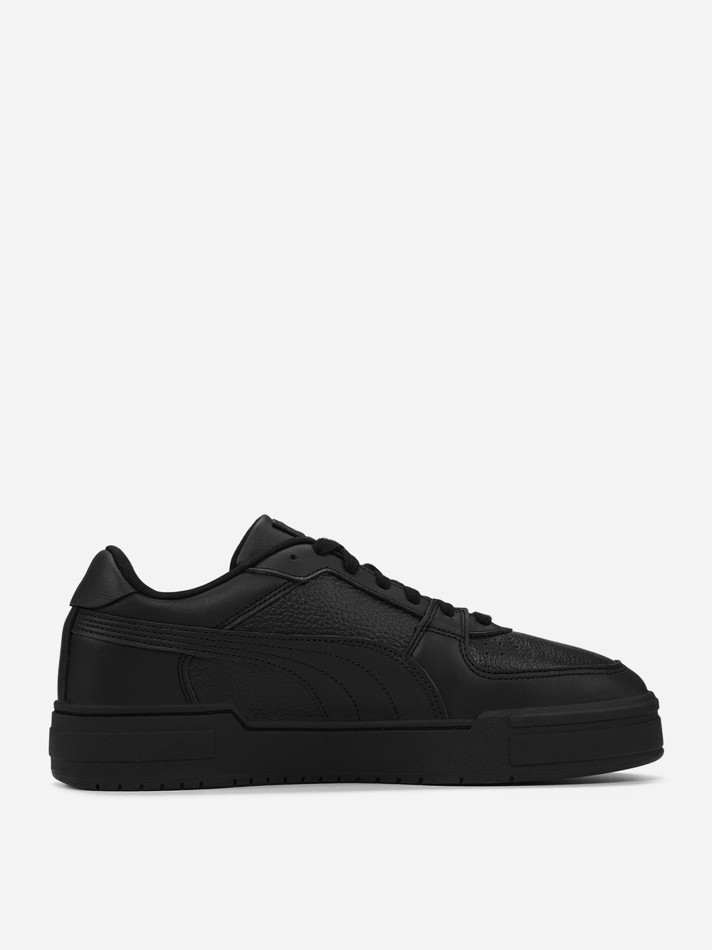 Кеды мужские PUMA CA Pro Classic II