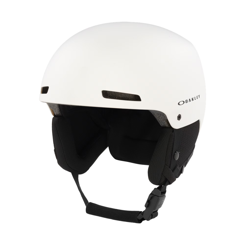 Шлем горнолыжный Oakley MOD1 PRO KIDS