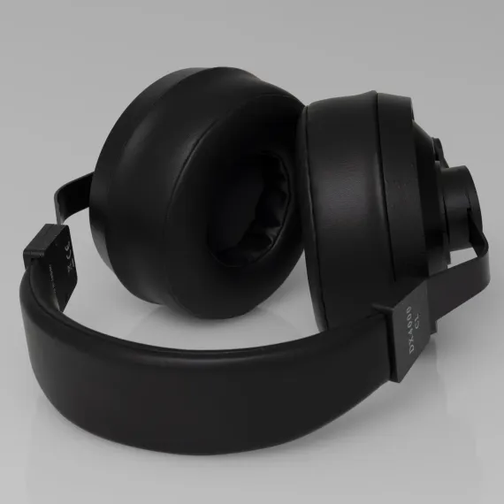 Final Audio DX4000CL