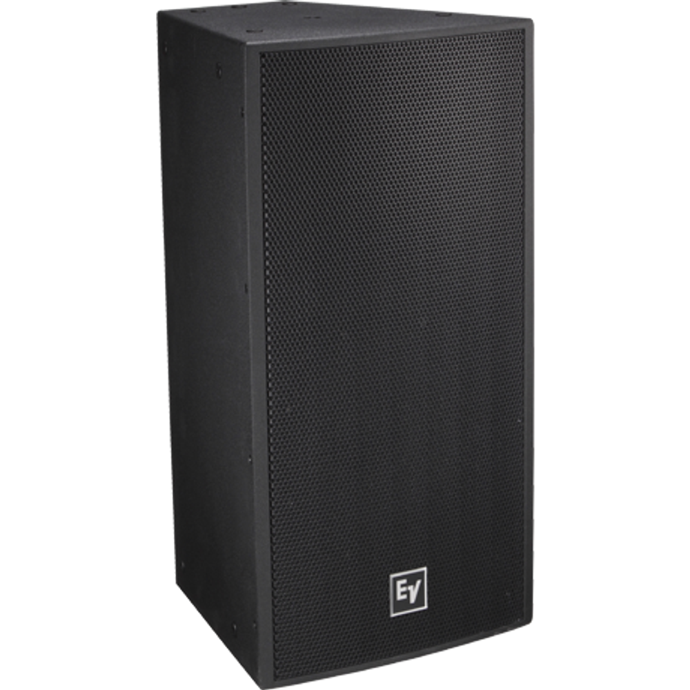 LOUDLABS PS-1.15-A Двухполосная активная акустическая система