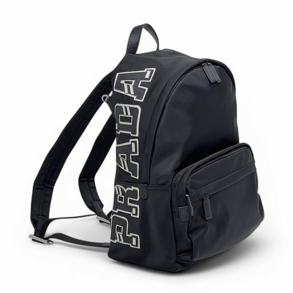 Рюкзак Prada