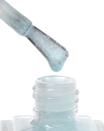 Ультрастойкий лак Gel Effect Эфирный берег №168, 9 мл