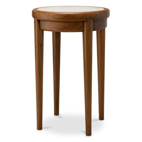 Приставной столик Hensley TABLES AND DESKS