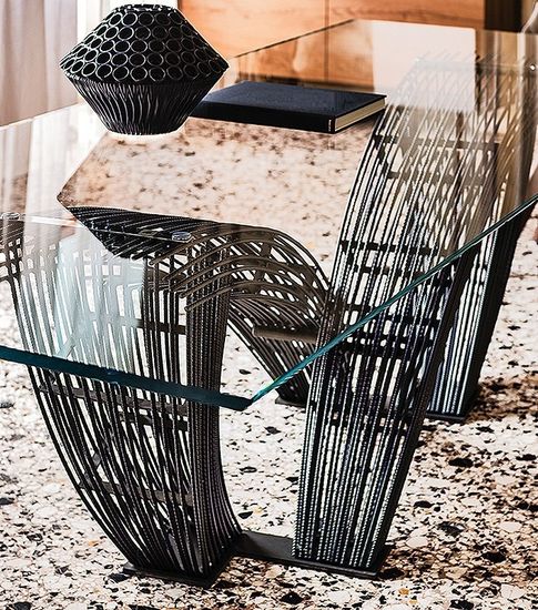 Стол Perfect Table