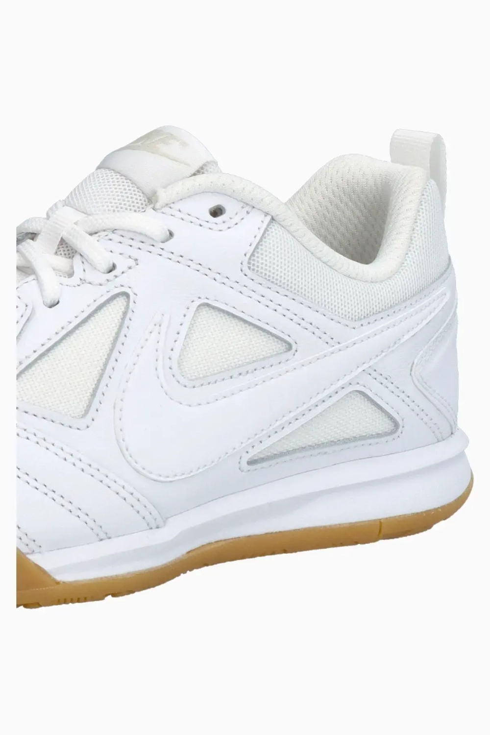 Футзалки Nike Gato Junior - размер 38 EU