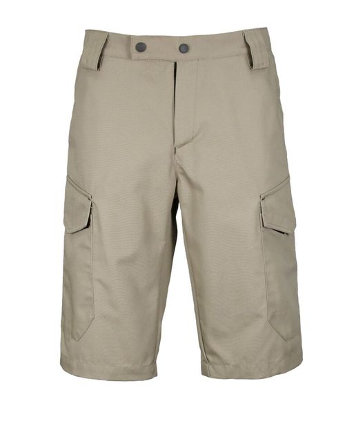 Шорты Titan (Canvas) Бежевый Б-412-2, Ursus