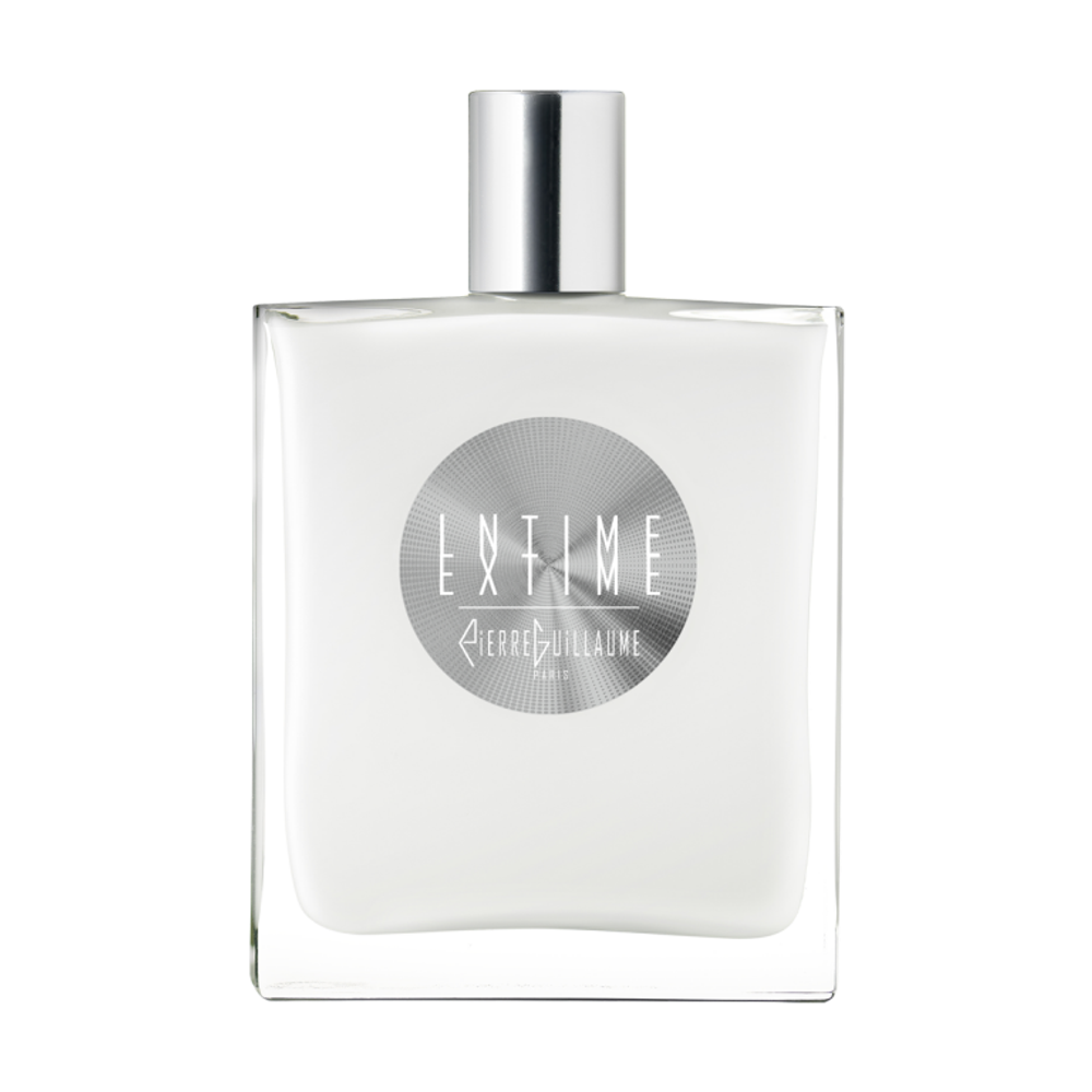 Intime.Extime 50мл PIERRE GUILLAUME