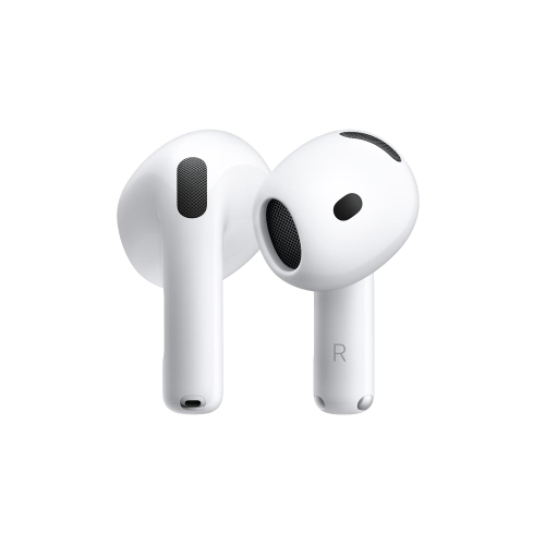 AirPods 5 Wireless Charging Case