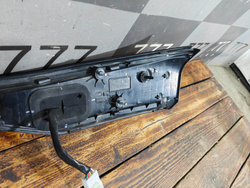 Фонарь задний центральный Exeed VX 21-нв Б/У Оригинал 605000148AA