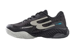 Мужские кроссовки для Padel Bullpadel Ionic 26V - black