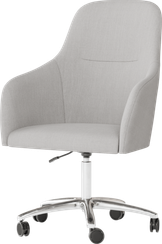 Кресло Крис CS-Т5-C-D60 Kiton 05