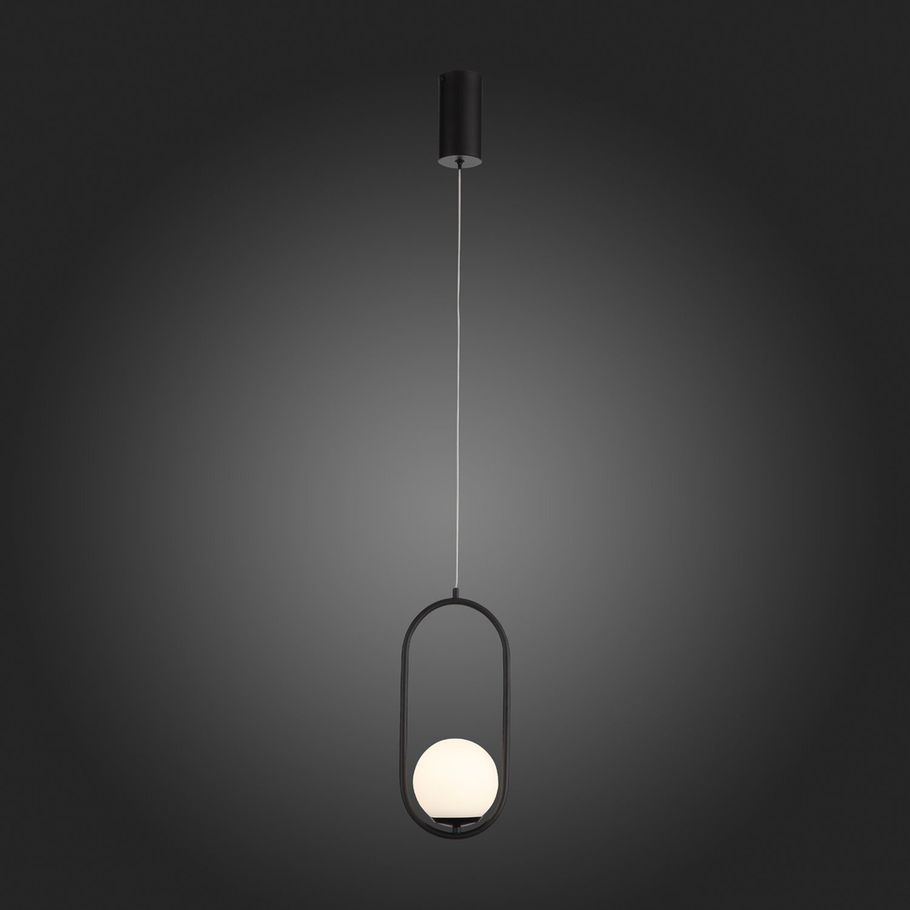 Подвес ST Luce Donolo SL395.403.01