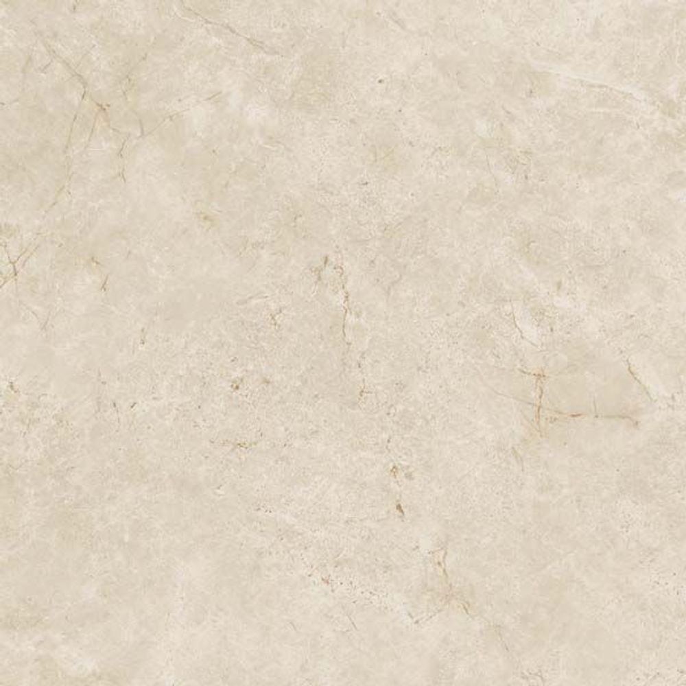 Керамогранит Marvel Stone Cream Prestige LAPPato Керамогранит Marvel Stone Cream Prestige LAPPato