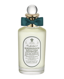 Penhaligon's Highgrove Bouquet 100 мл парфюмерная вода