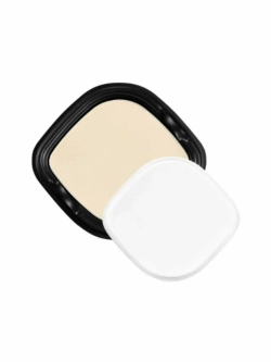 Missha Sugnature Dramatic Twoway Pact(Refill) SPF25/PA++ Тон Vanila,Сменный блок для пудры 9,5г