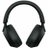 Беспроводные наушники Sony WH-1000XM5, Black