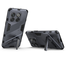 Чехол Warrior Case для OnePlus Ace Pro